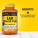 mason-natural-ear-health-plus-with-b-vit-2.jpg