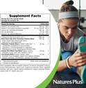 natures-plus-gi-natural-total-digestive--4.jpg