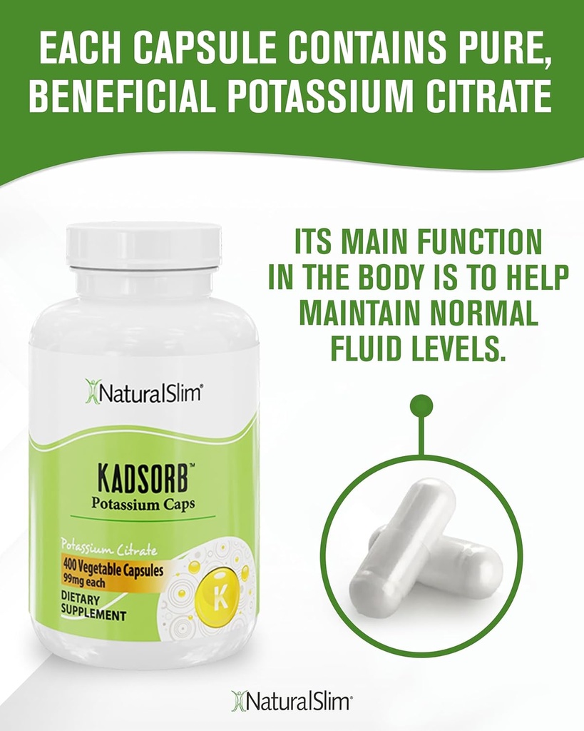 naturalslim-natural-potassium-citrate-gl-4.jpg
