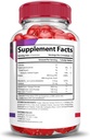 justified-laboratories-5-pack-premier-ke-2.jpg