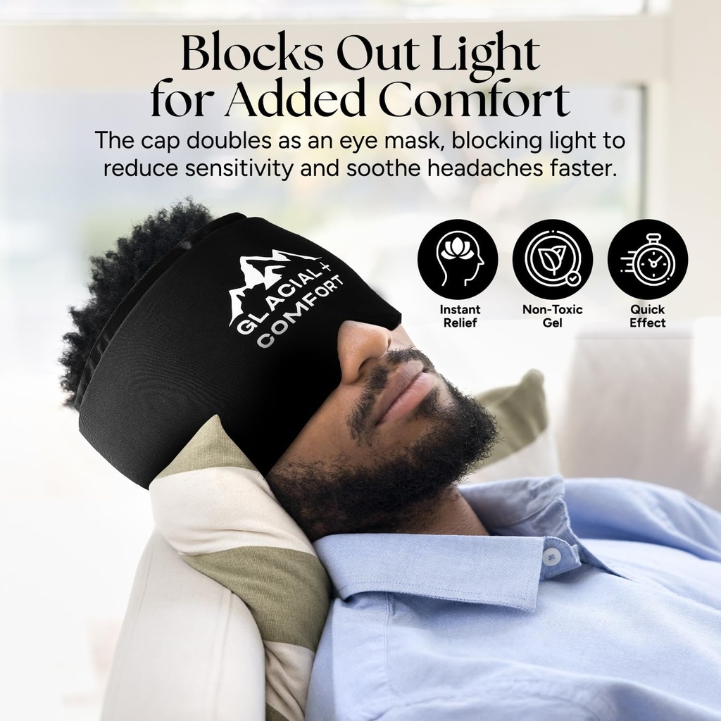 glacial-comfort-migraine-relief-cap---co-4.jpg