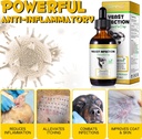 natural-yeast-infection-treatment-for-do-3.jpg