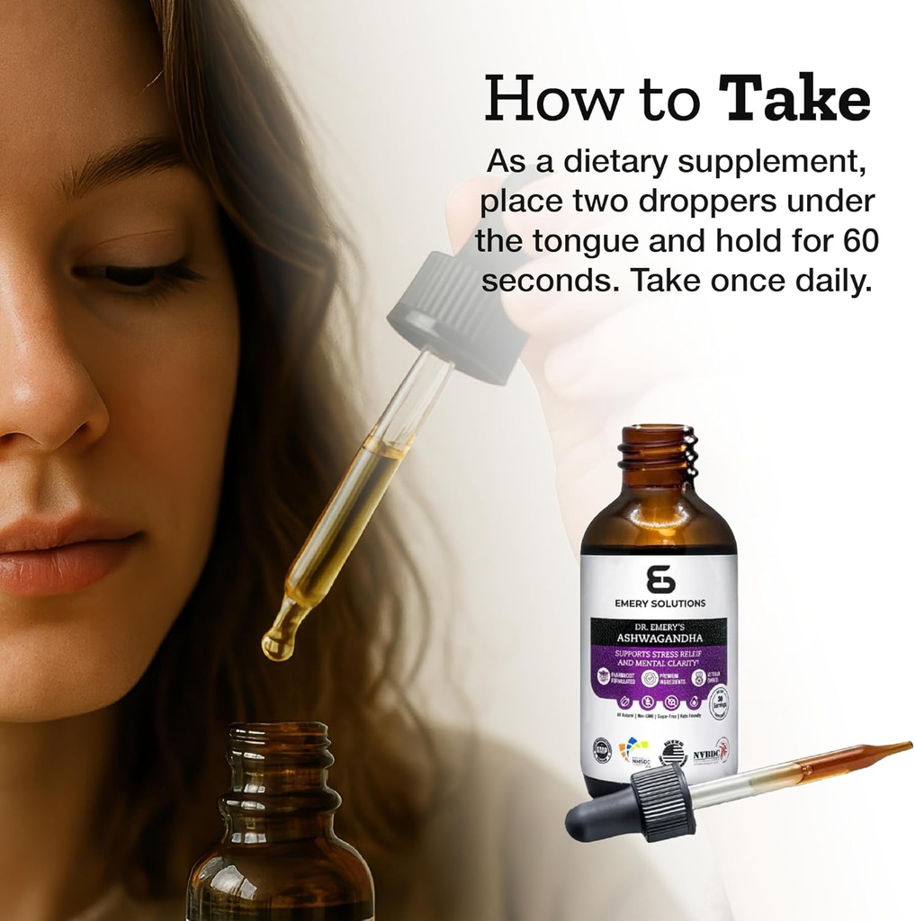dr-emerys-ashwagandha-liquid-drops-organ-4.jpg