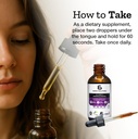dr-emerys-ashwagandha-liquid-drops-organ-4.jpg