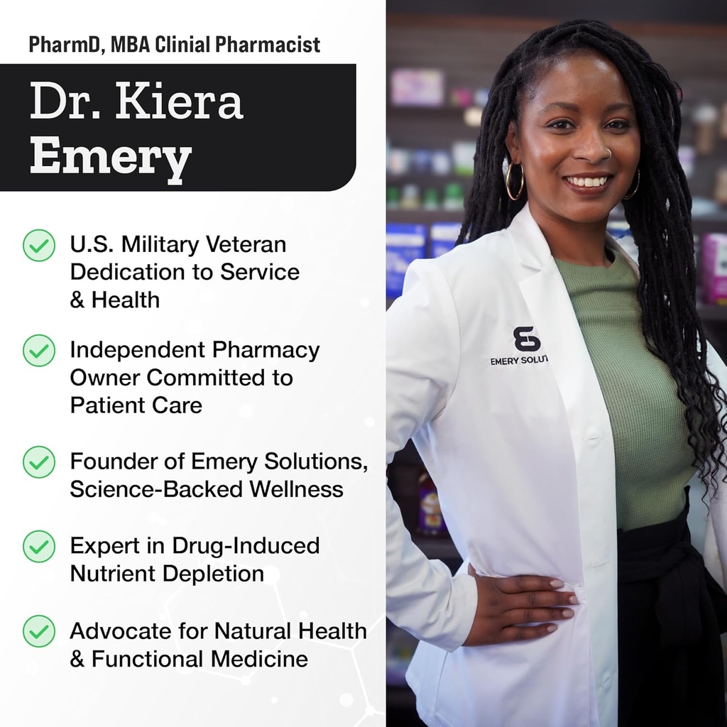 dr-emerys-ashwagandha-liquid-drops-organ-6.jpg