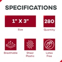 dealmed-assorted-variety-pack-flexible-a-2.jpg
