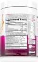 vitauthority-multi-collagen-burn-tropica-3.jpg