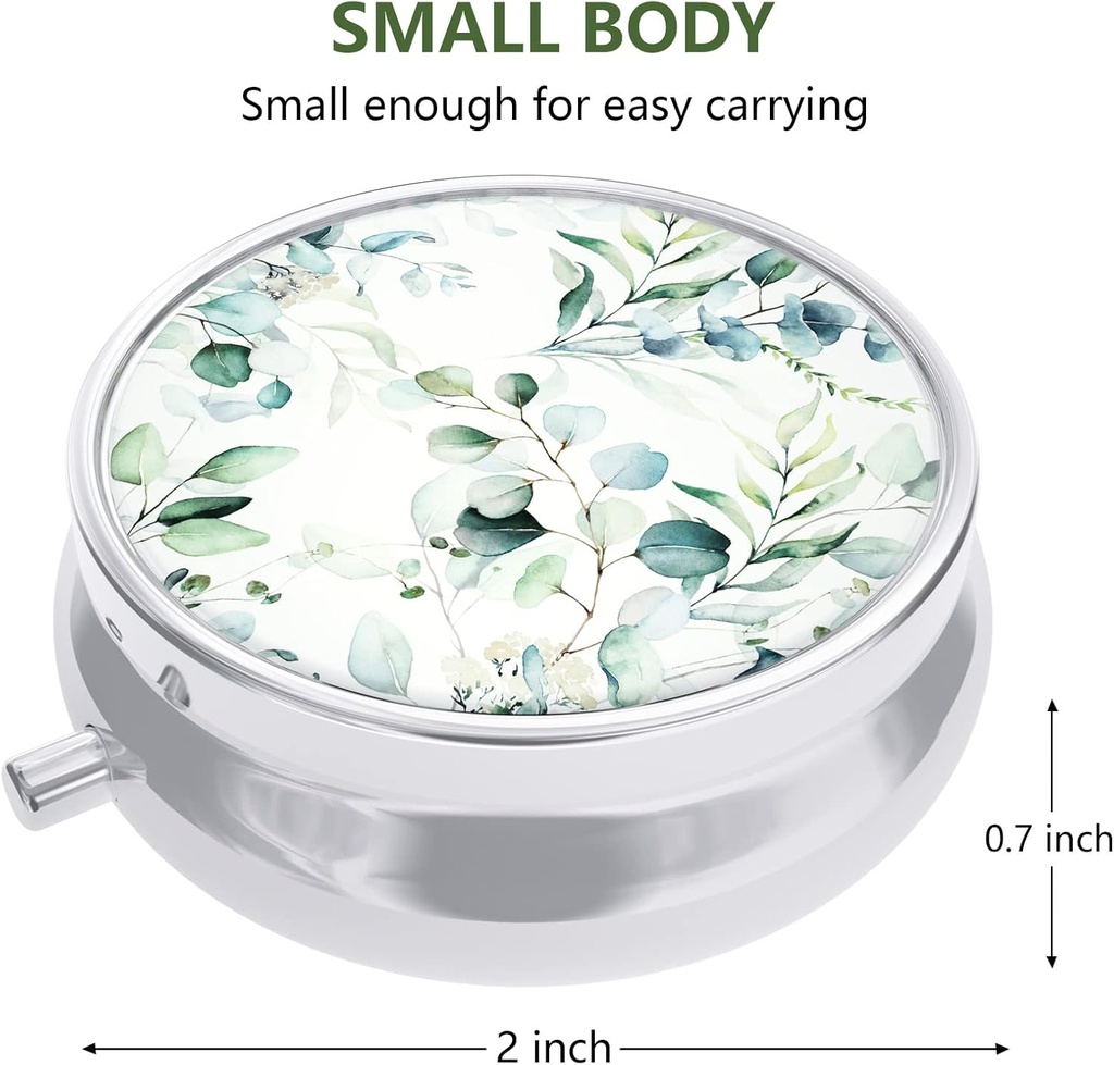 nipichsha-pill-box-small-pill-case-for-p-2.jpg