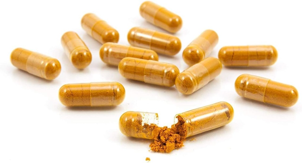 nuvothera-super-micronized-turmeric-curc-2.jpg