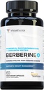 vitauthority-multi-collagen-burn-tropica-6.jpg