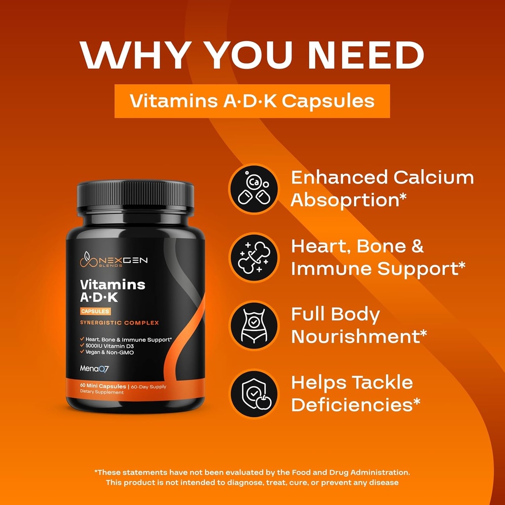 high-absorption-adk-vitamin-supplement---4.jpg