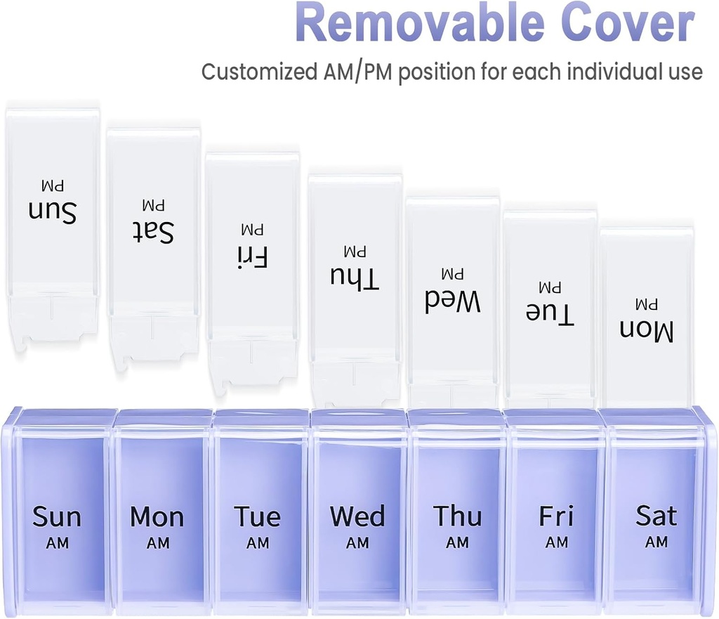 extra-large-weekly-pill-organizer-2-time-5.jpg