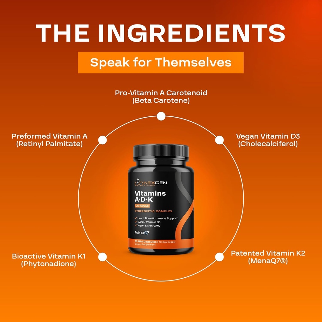 high-absorption-adk-vitamin-supplement---5.jpg