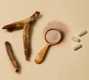 illuminate-labs-panax-ginseng-extract-ca-3.jpg