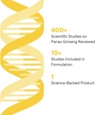 illuminate-labs-panax-ginseng-extract-ca-5.jpg