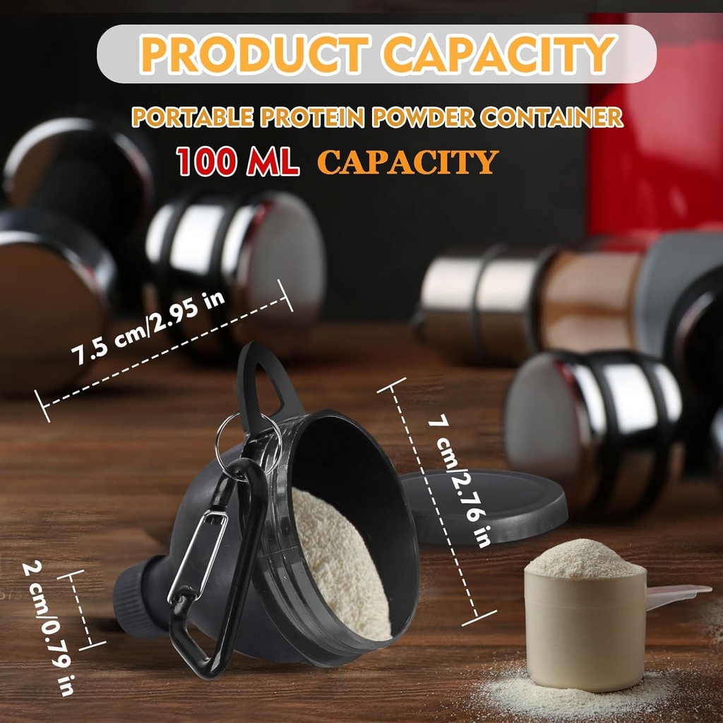 protein-powder-containers-2-pack-portabl-2.jpg