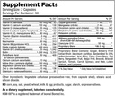mt-angel-vitamins---daily-womens-multivi-2.jpg