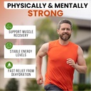 powdervitamin-electrolytes-powder-plus-1-4.jpg