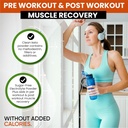 powdervitamin-electrolytes-powder-plus-1-6.jpg