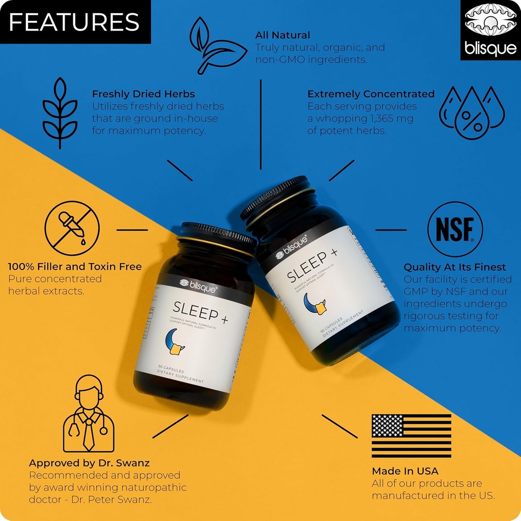 blisque-natural-sleep-aid-supplement-for-3.jpg