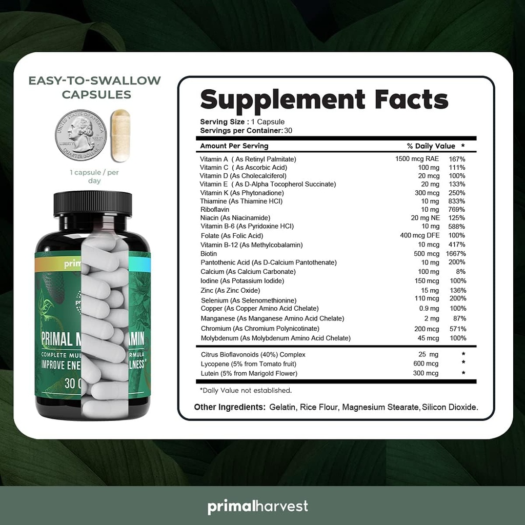 primal-harvest-hair-growth-multivitamin--3.jpg