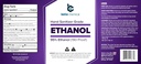 medical-grade-ethanol---95-ethyl-alcohol-2.jpg