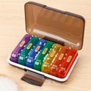 cute-organizer-for-seniors-travel-medici-2.jpg