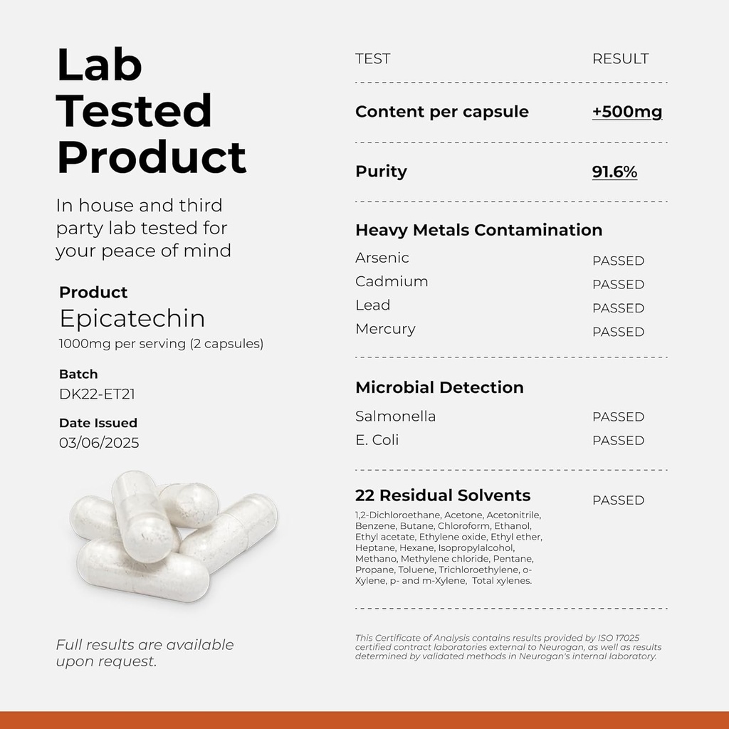 potent-epicatechin-capsules-500mg-each10-3.jpg