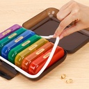 cute-organizer-for-seniors-travel-medici-3.jpg