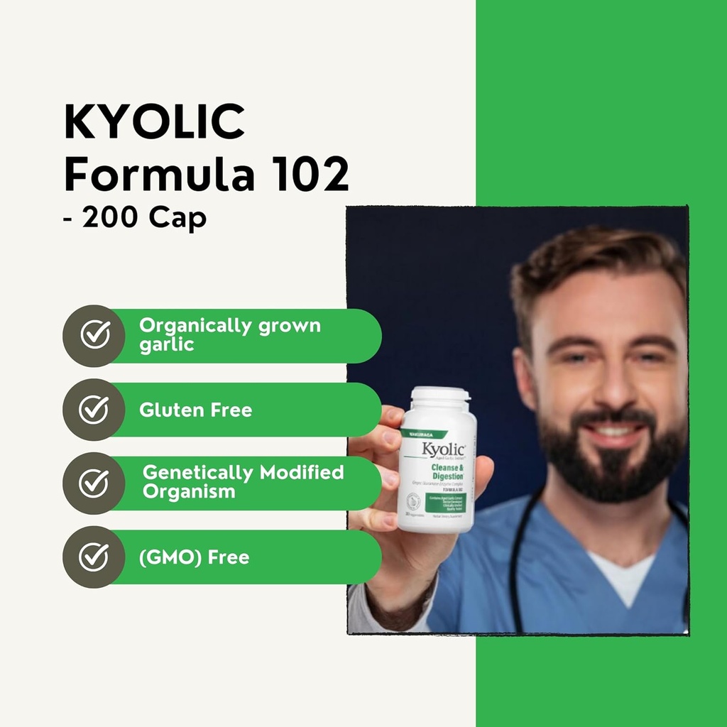 worldwide-nutrition-bundle-kyolic-aged-g-2.jpg