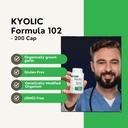 worldwide-nutrition-bundle-kyolic-aged-g-2.jpg