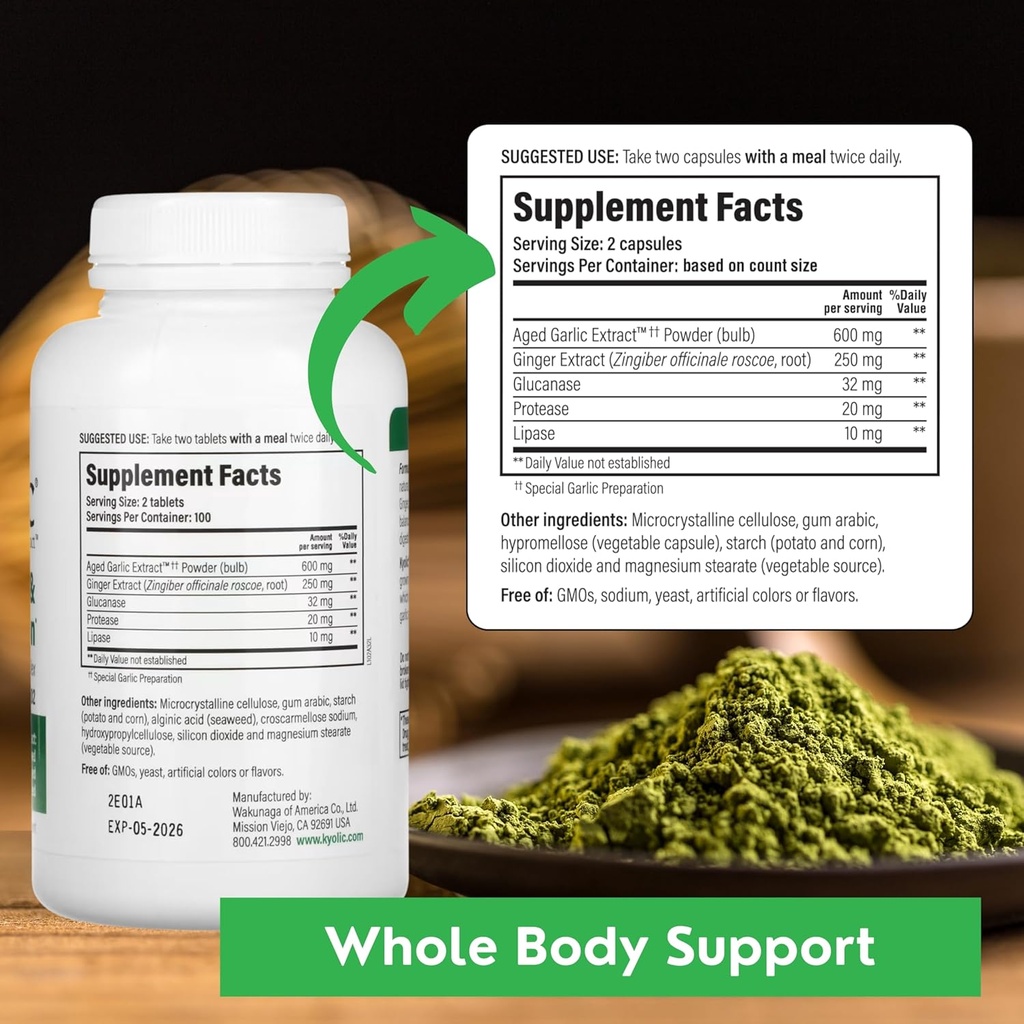 worldwide-nutrition-bundle-kyolic-aged-g-3.jpg