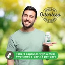 worldwide-nutrition-bundle-kyolic-aged-g-4.jpg