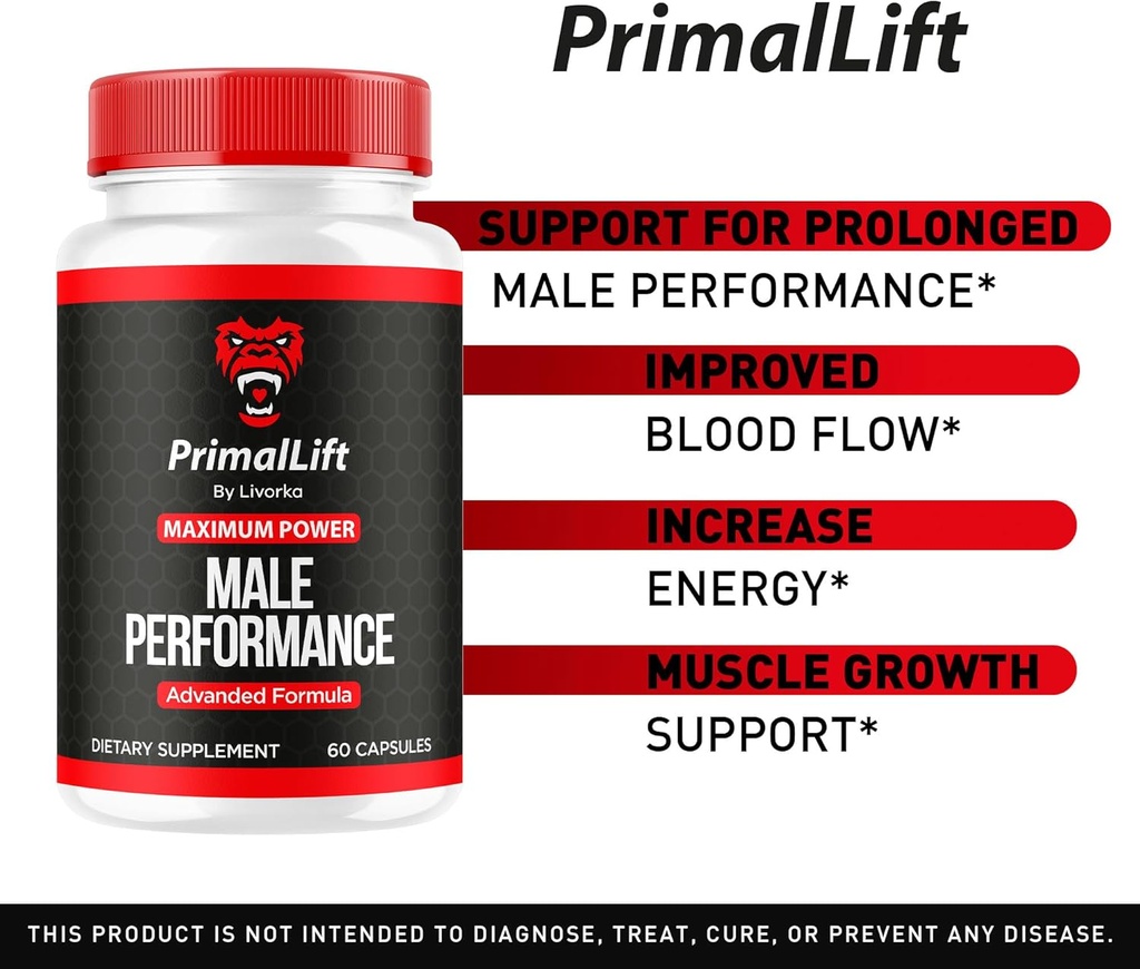primal-lift-primal-lift-for-men-primal-l-3.jpg