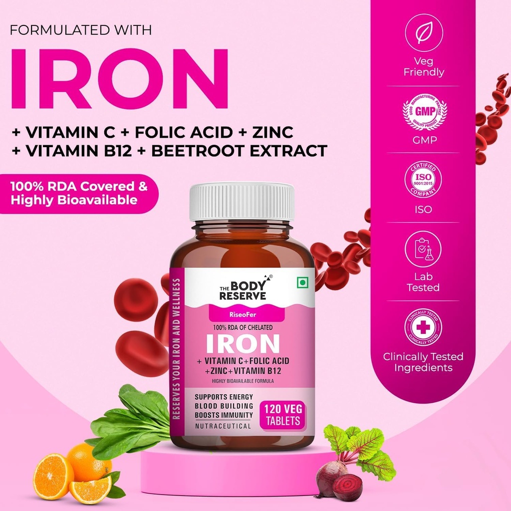 iron-plus-for-women-plant-based-chelated-2.jpg