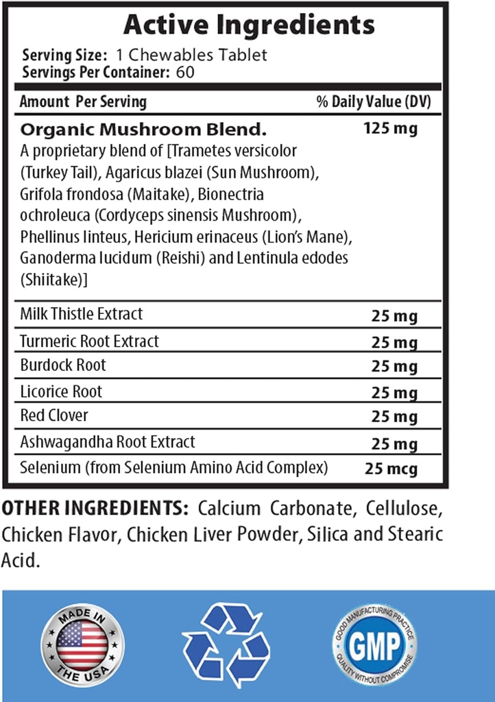 i-love-my-pets-llc-cat-immune-system---c-2.jpg
