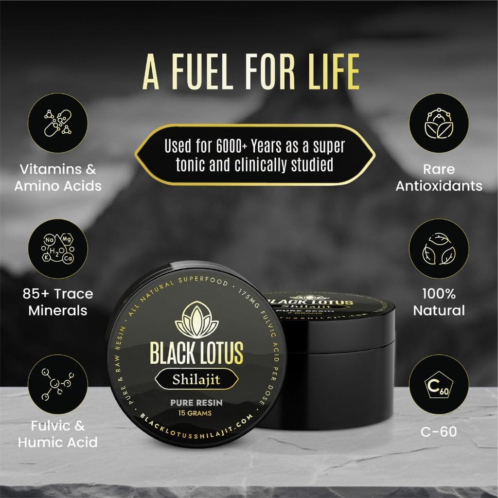 black-lotus-pure-shilajit-resin-suppleme-5.jpg
