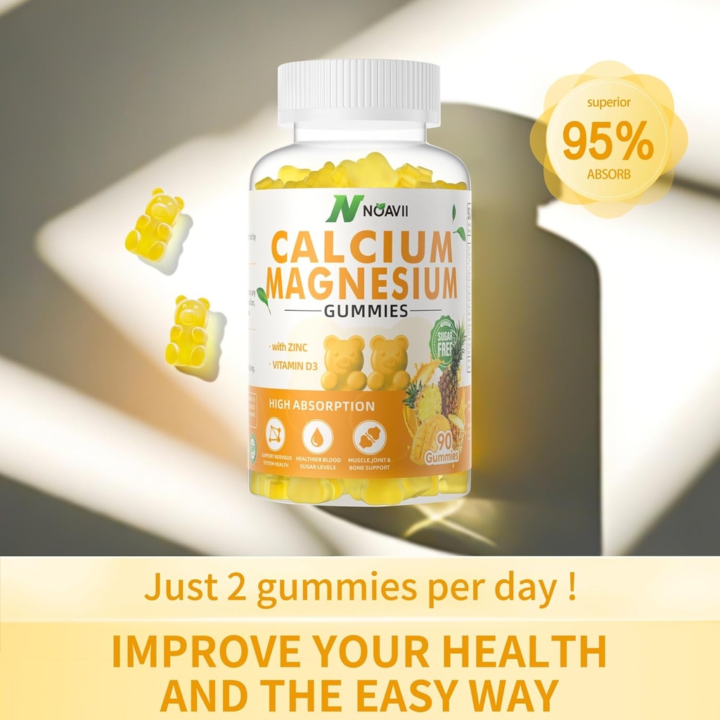 calcium-magnesium-zinc-gummies-with-vita-2.jpg
