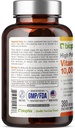 biophix-vitamin-d-3-10000-iu-380-softgel-3.jpg