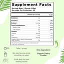 organic-celery-juice-powder-40-servings--2.jpg
