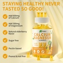calcium-magnesium-zinc-gummies-with-vita-3.jpg