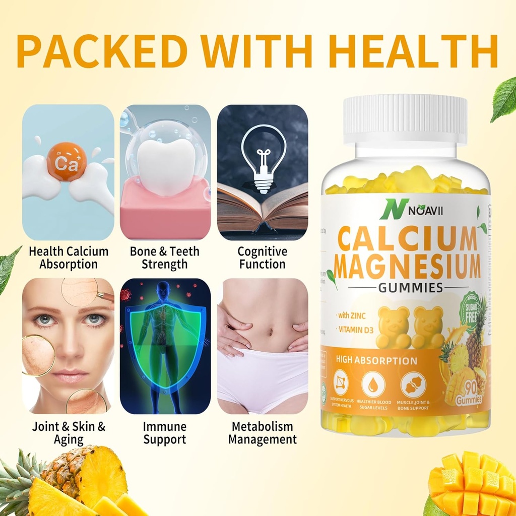 calcium-magnesium-zinc-gummies-with-vita-5.jpg