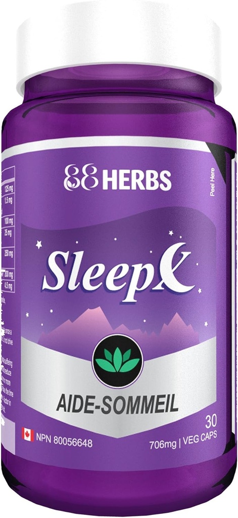 sleep-x-natural-sleep-supplement-powerfu-4.jpg