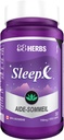 sleep-x-natural-sleep-supplement-powerfu-4.jpg