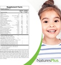 naturesplus-animal-parade-gold-childrens-5.jpg