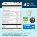 smartypants-adult-multi-omegas-gummies-1-3.jpg