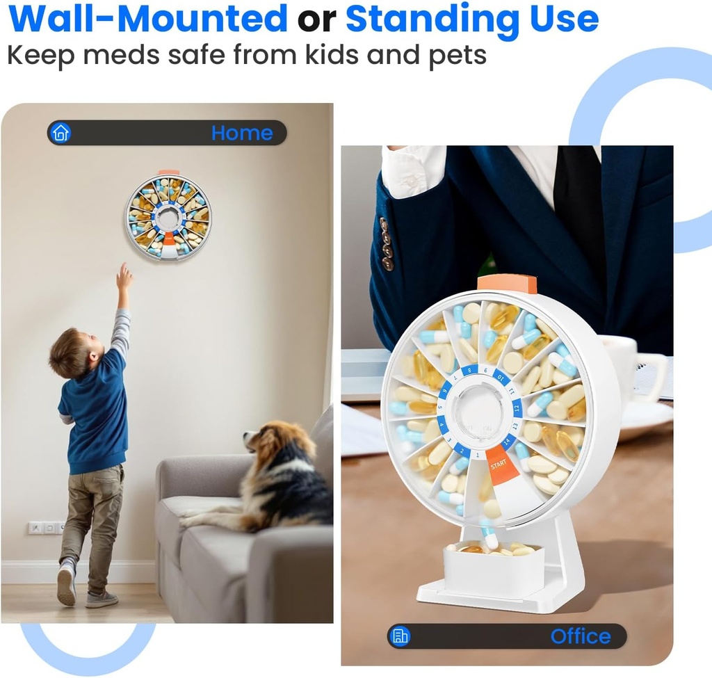 odaro-large-pill-dispenser-weekly-pill-o-2.jpg