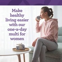 innate-response-formulas-womens-one-dail-3.jpg