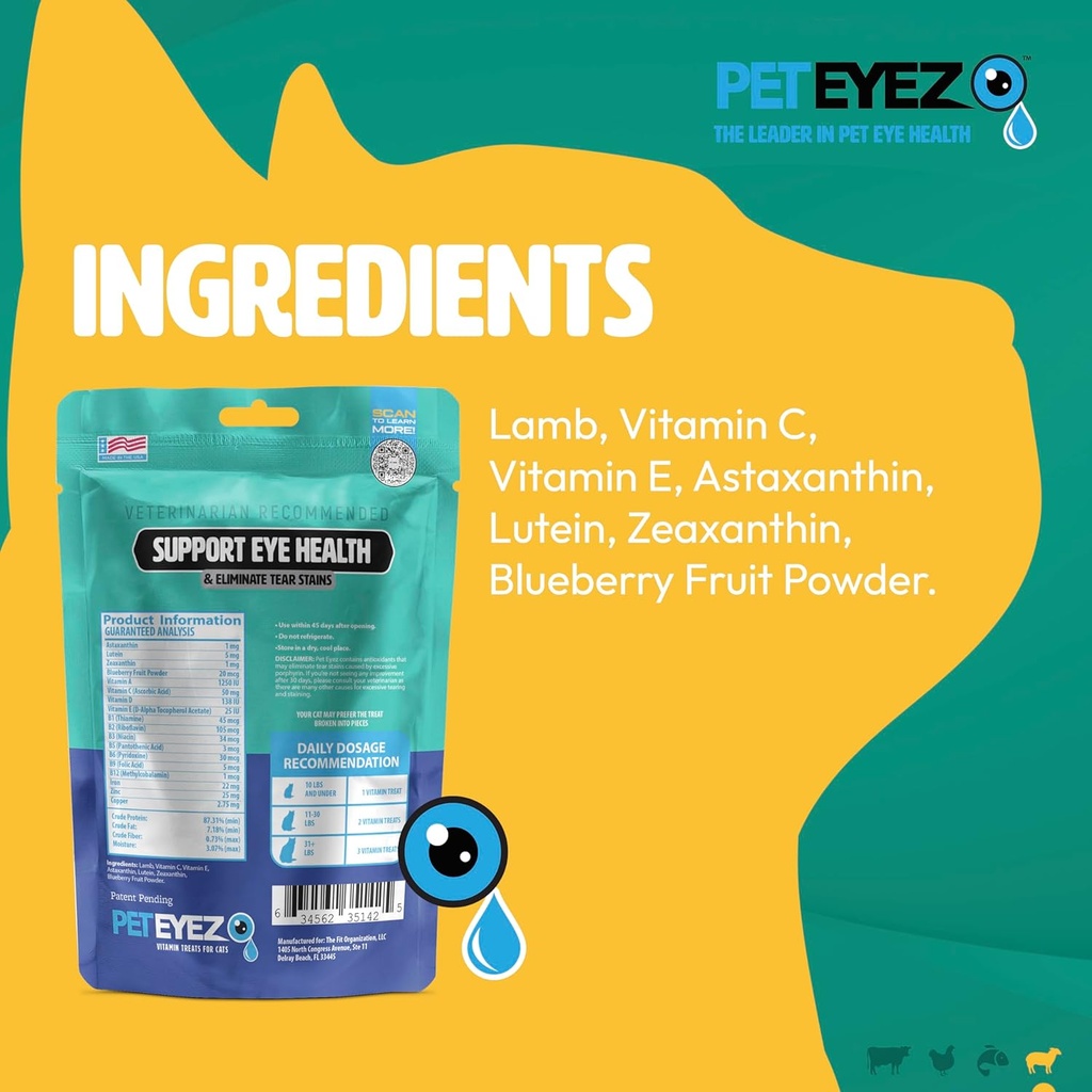peteyez-vitamin-treats-for-cats---tear-s-2.jpg