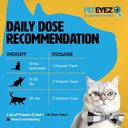 peteyez-vitamin-treats-for-cats---tear-s-4.jpg